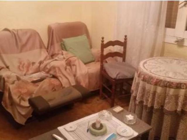 Piso en venta en Haro, La Rioja