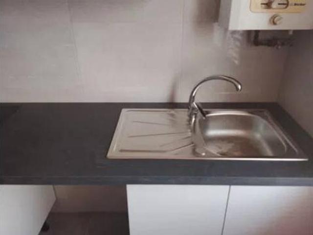 Piso en venta en Haro, La Rioja