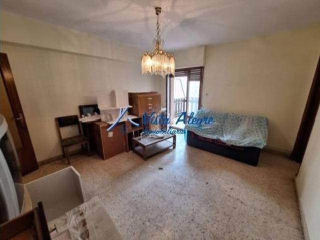 Piso en venta en Haro, La Rioja