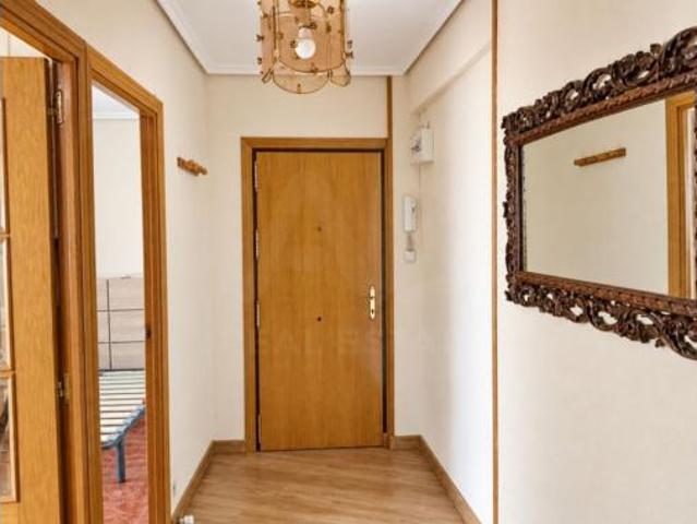 Piso en venta en Haro, La Rioja