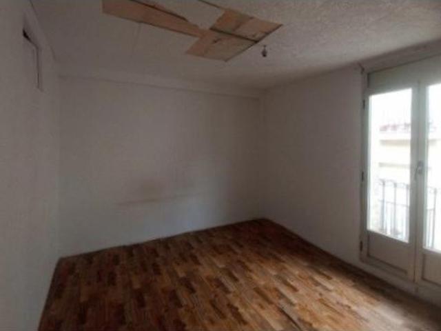 Piso en venta en Haro, La Rioja
