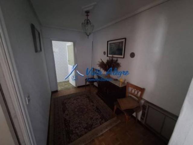 Piso en venta en Haro, La Rioja