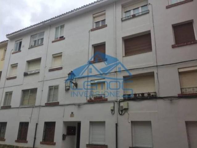 Piso en venta en Haro, Barrio de La Estación