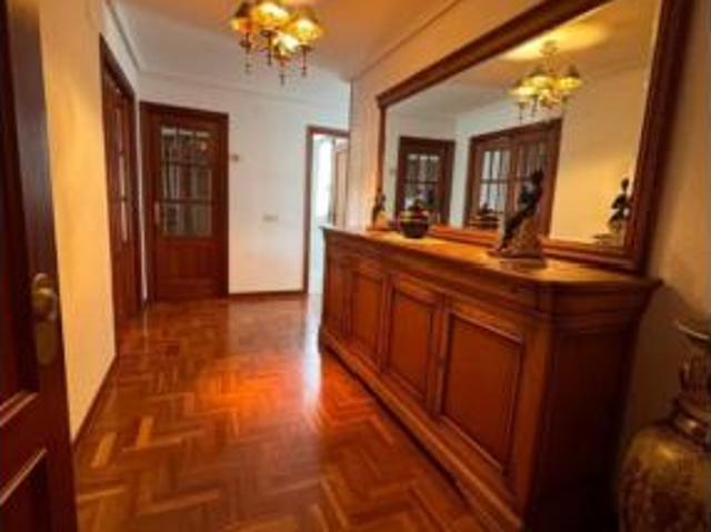 Piso en venta en Haro, La Rioja