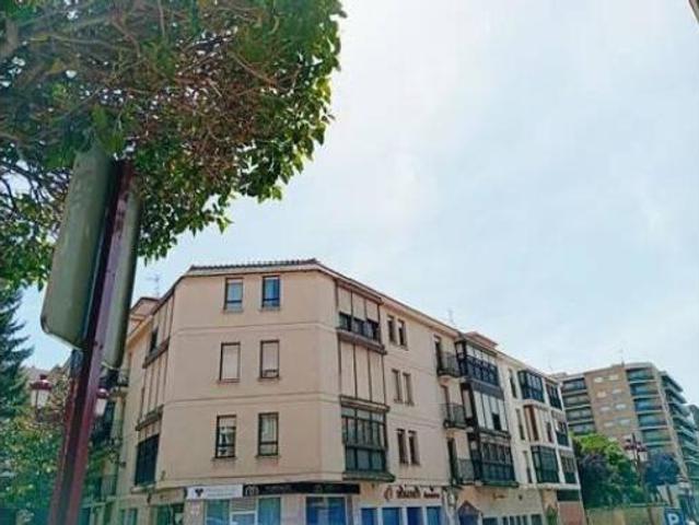 Piso en venta en Haro, La Rioja