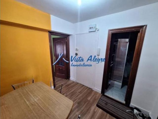 Piso en venta en Haro, La Rioja