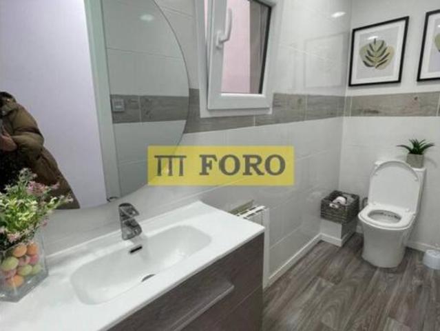 Piso en venta en Haro, La Rioja