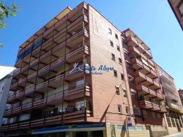 Piso en venta en Haro, La Rioja