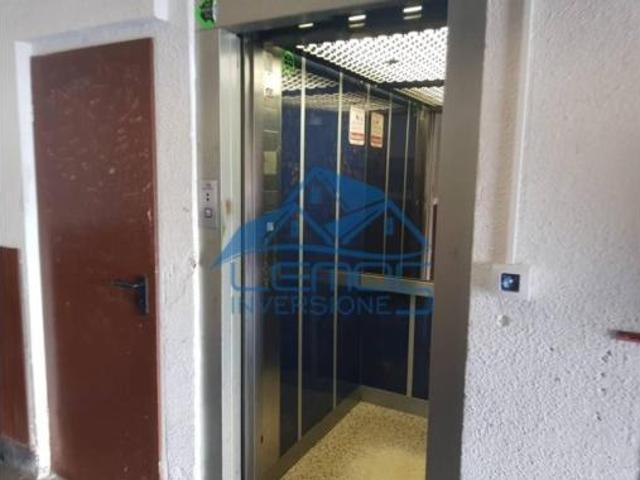 Piso en venta en Haro, Barrio de La Estación