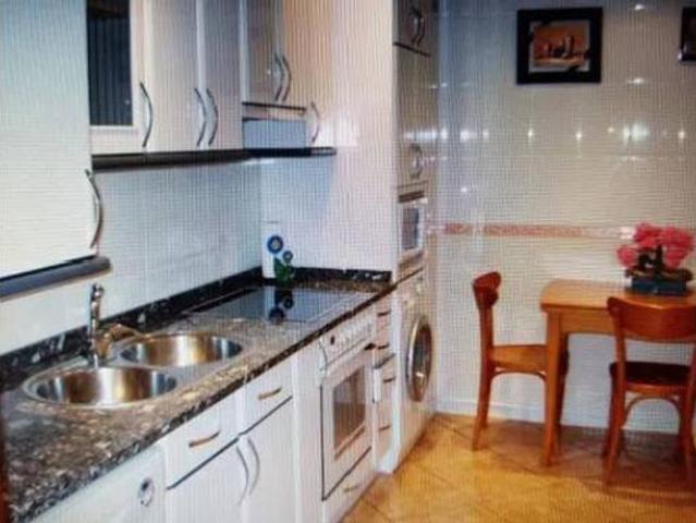 Piso en venta en Haro, La Rioja