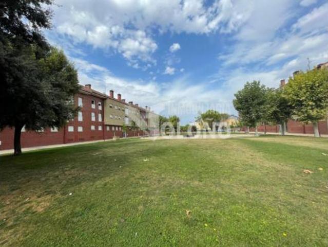 Piso en venta en Haro, La Rioja