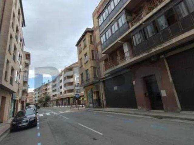 Piso en venta en Haro, La Rioja