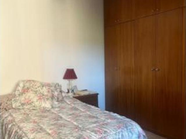 Piso en venta en Haro, La Rioja