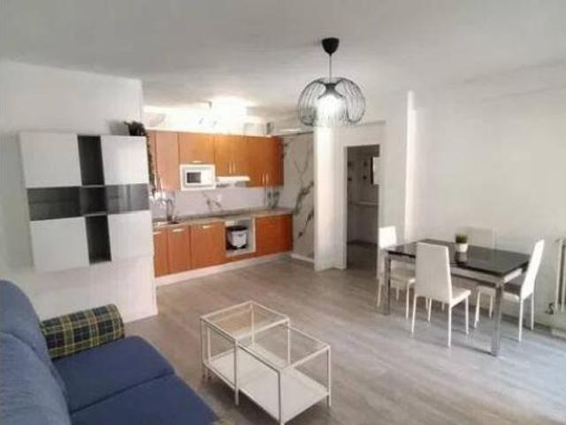 Piso en venta en Haro, La Rioja