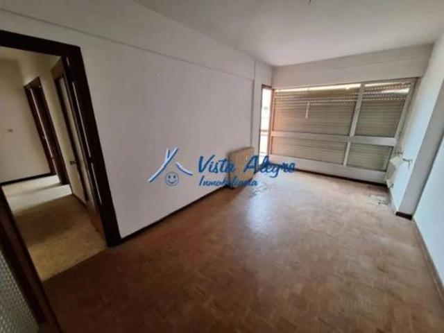 Piso en venta en Haro, La Rioja