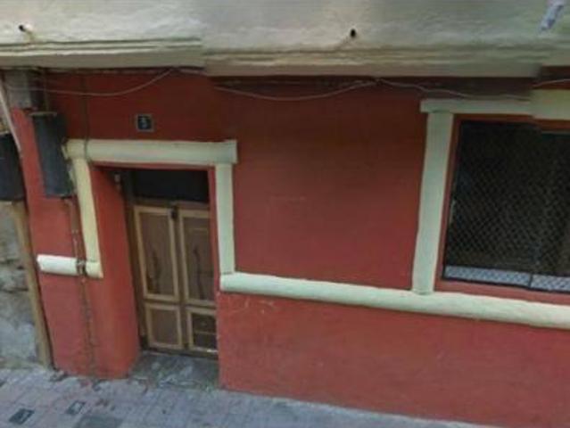 Piso en venta en Haro, La Rioja