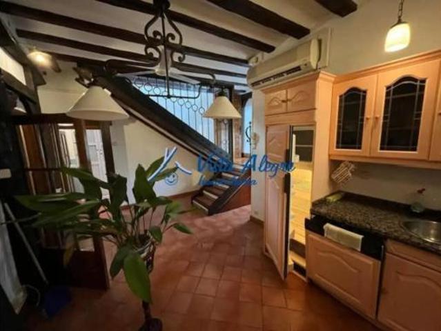 Piso en venta en Haro, La Rioja