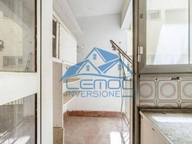Piso en venta en Haro, La Rioja