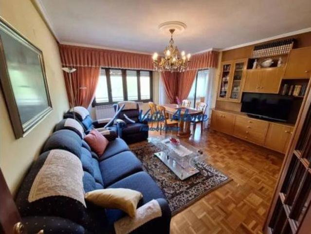 Piso en venta en Haro, La Rioja