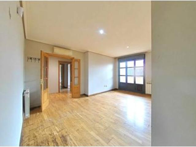 Piso en venta en Haro, La Rioja