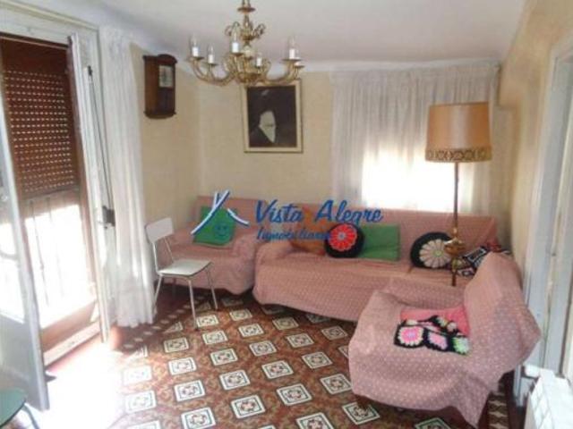 Piso en venta en Haro, La Rioja