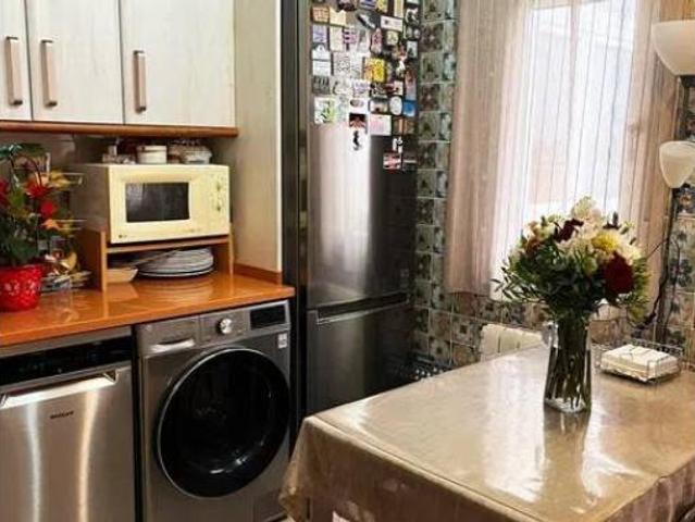 Piso en venta en Haro, La Rioja