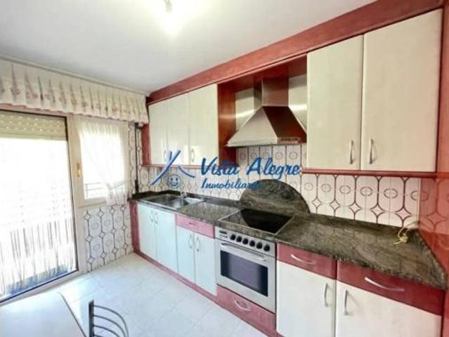 Piso en venta en Haro, La Rioja