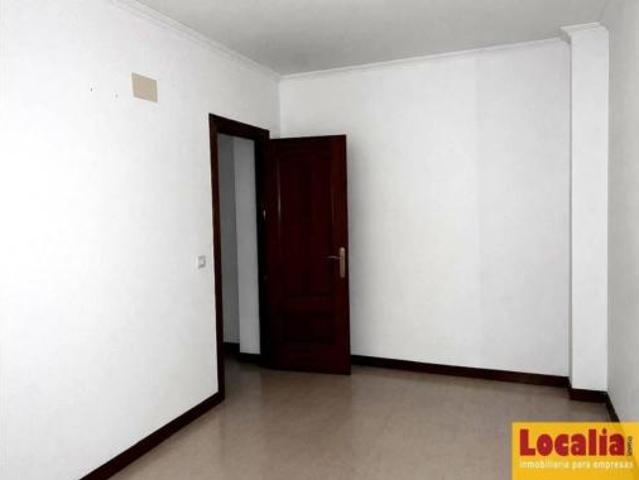 Piso en venta en Beranga, Cantabria
