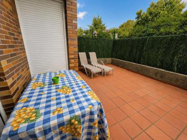 Piso en venta en Beranga, Cantabria