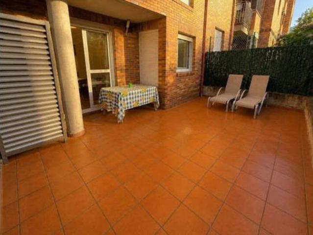 Piso en venta en Beranga, Cantabria