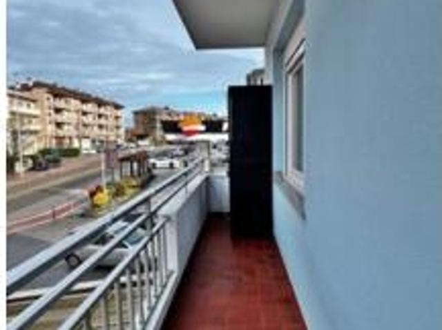 Piso en venta en Beranga, Cantabria