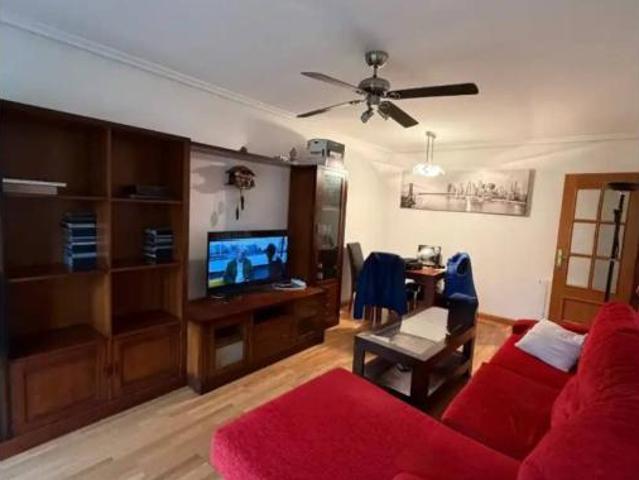 Piso en venta en Beranga, Cantabria