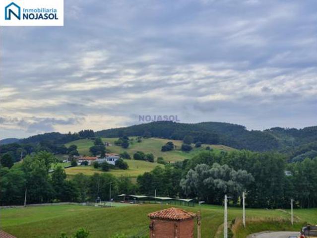 Piso en venta en Beranga, Cantabria