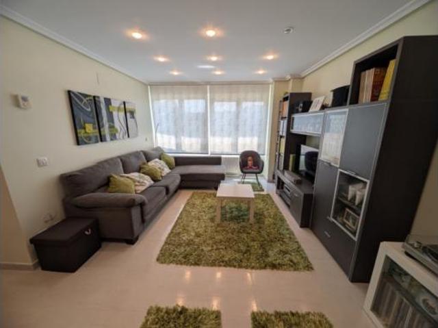Piso en venta en Beranga, Cantabria