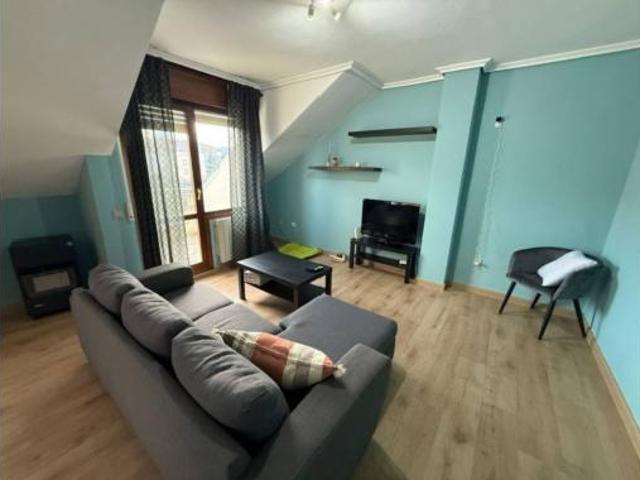 Piso en venta en Beranga, Cantabria