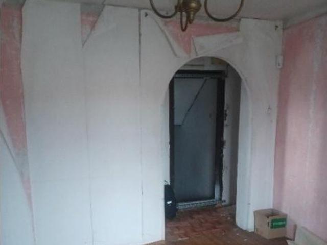 Piso en venta en Beranga, Cantabria