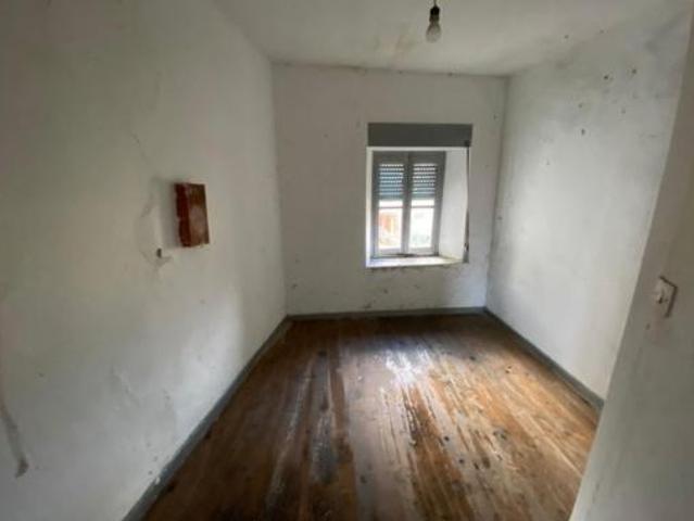 Piso en venta en Beranga, Cantabria
