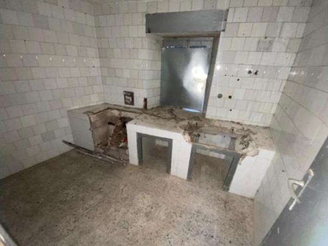 Piso en venta en Beranga, Cantabria