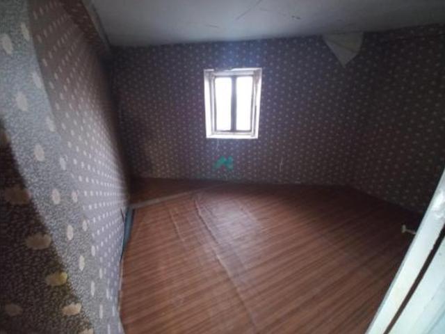 Piso en venta en Beranga, Cantabria