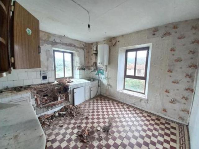Piso en venta en Beranga, Cantabria