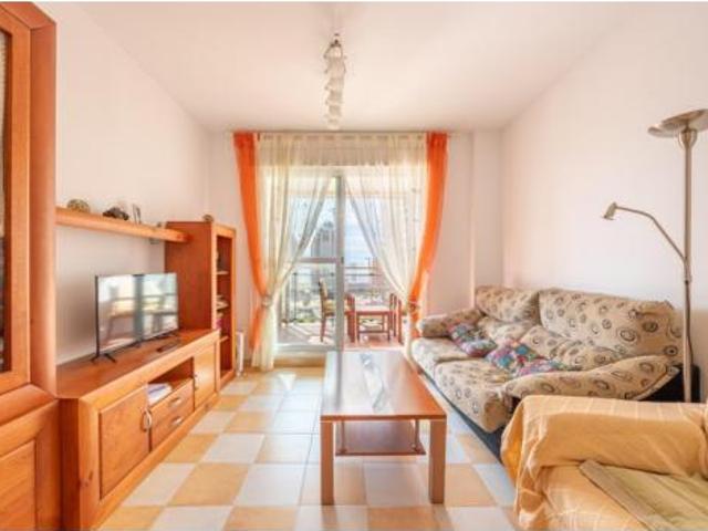 Piso en venta en Helechosa De Los Montes, Badajoz