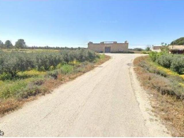 Piso en venta en Hellín, Castilla-La Mancha