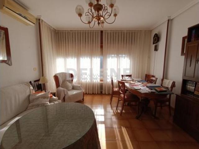 Piso en venta en Hellín, Castilla-La Mancha