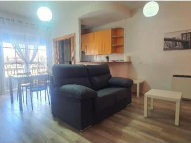 Piso en venta en Hellín, Castilla-La Mancha