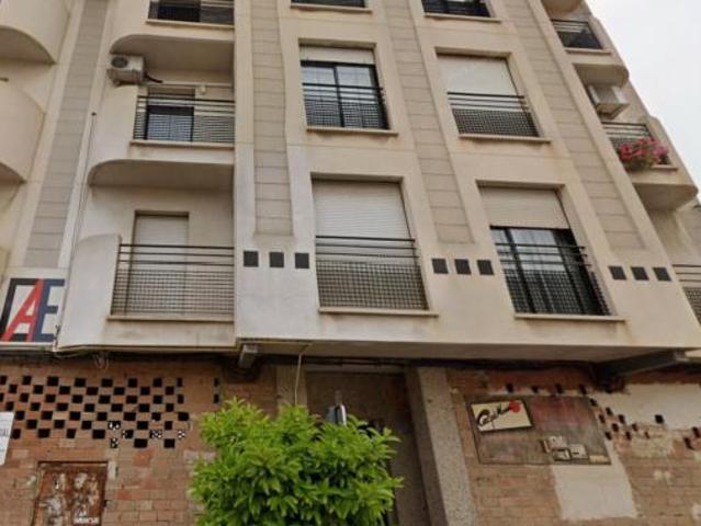 Piso en venta en Hellín, Castilla-La Mancha
