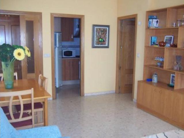 Piso en venta en Hellín, Castilla-La Mancha