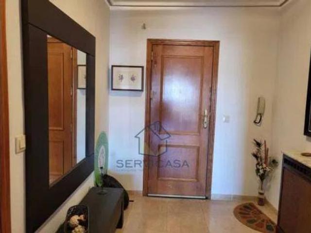 Piso en venta en Isso, Hellín
