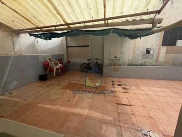 Piso en venta en Isso, Hellín