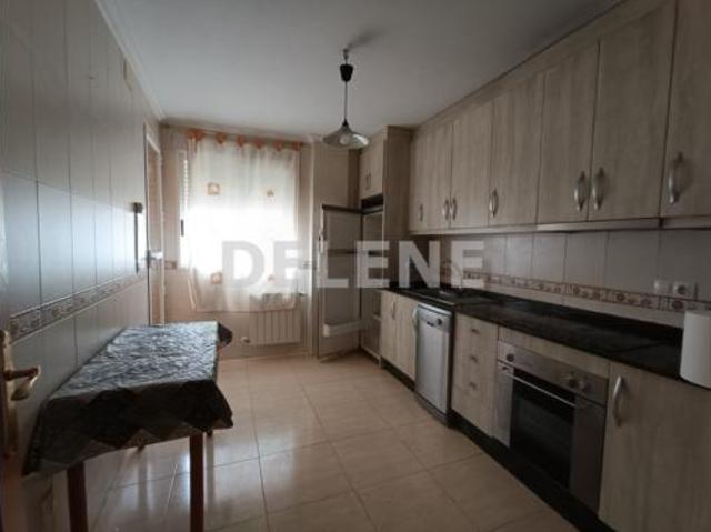 Piso en venta en Hellín, Castilla-La Mancha