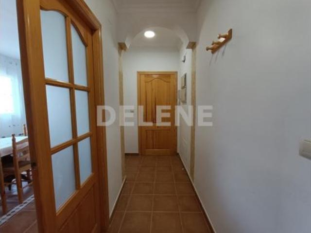 Piso en venta en Hellín, Albacete